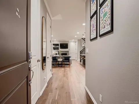 11193 E 28th Pl, Denver, CO 80238 photo 4