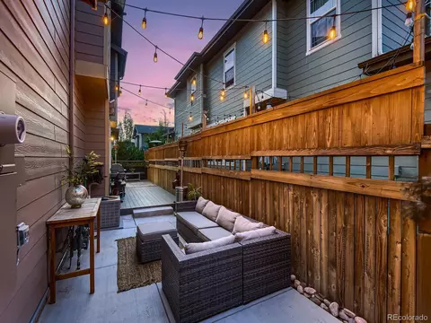 11193 E 28th Pl, Denver, CO 80238 photo 27