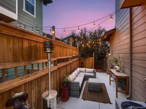 11193 E 28th Pl, Denver, CO 80238 photo 26