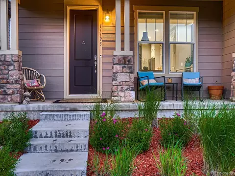 11193 E 28th Pl, Denver, CO 80238 photo 28