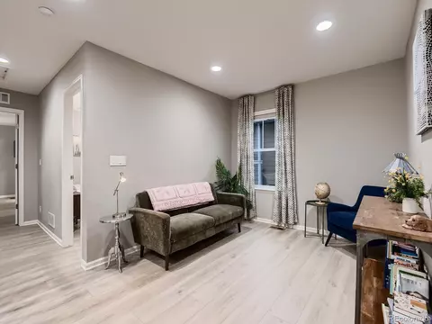 11193 E 28th Pl, Denver, CO 80238 photo 19