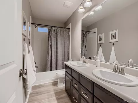 11193 E 28th Pl, Denver, CO 80238 photo 17