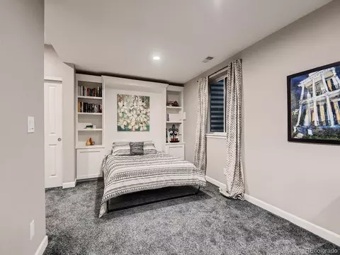 11193 E 28th Pl, Denver, CO 80238 photo 23