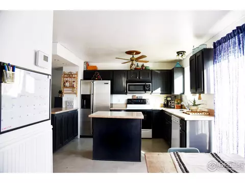 5302 E 108th Pl, Thornton, CO 80233 photo 6