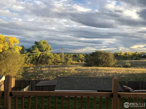 5302 E 108th Pl, Thornton, CO 80233 photo 17