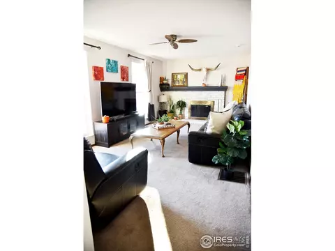 5302 E 108th Pl, Thornton, CO 80233 photo 8