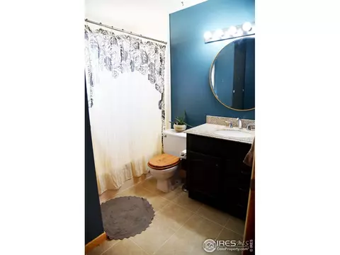 5302 E 108th Pl, Thornton, CO 80233 photo 13