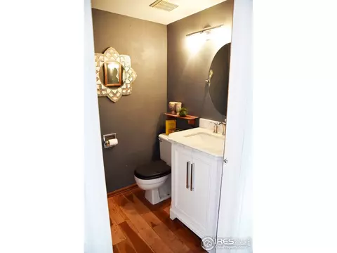 5302 E 108th Pl, Thornton, CO 80233 photo 7