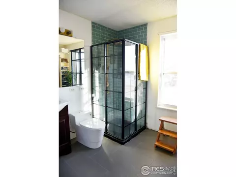5302 E 108th Pl, Thornton, CO 80233 photo 12