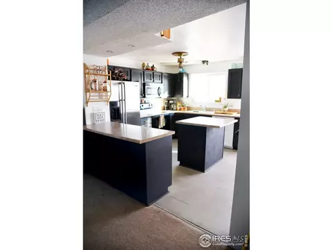 5302 E 108th Pl, Thornton, CO 80233 photo 5