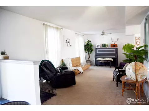 5302 E 108th Pl, Thornton, CO 80233 photo 2