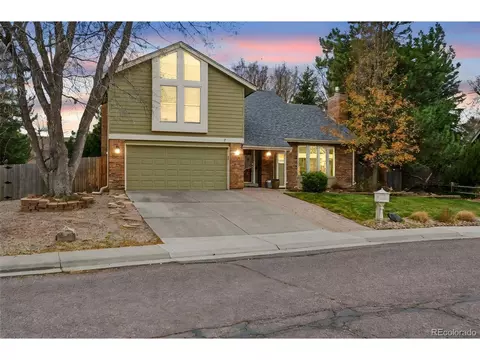 8671 Iris St, Arvada, CO 80005