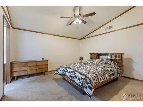 150 Flora Ct, Frederick, CO 80530 photo 11