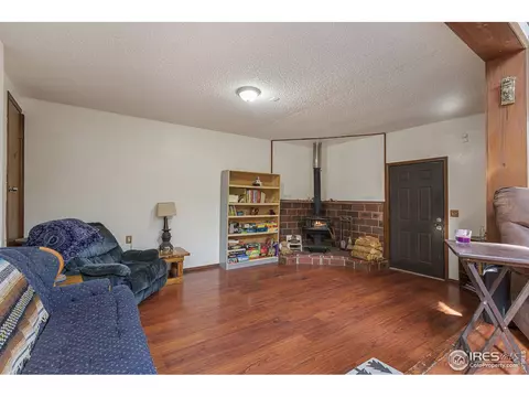 150 Flora Ct, Frederick, CO 80530 photo 5
