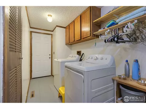 150 Flora Ct, Frederick, CO 80530 photo 20