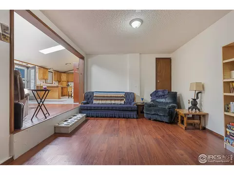 150 Flora Ct, Frederick, CO 80530 photo 7