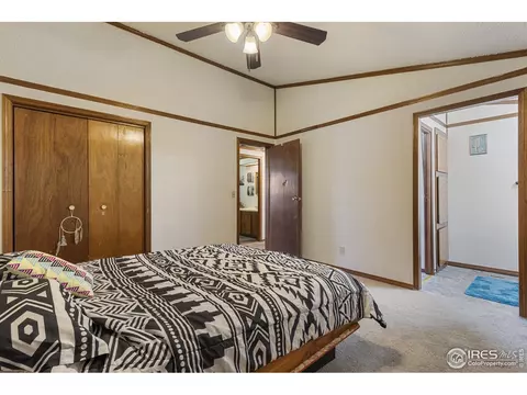 150 Flora Ct, Frederick, CO 80530 photo 12
