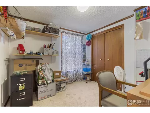 150 Flora Ct, Frederick, CO 80530 photo 18
