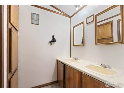 150 Flora Ct, Frederick, CO 80530 photo 13