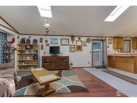 150 Flora Ct, Frederick, CO 80530 photo 2