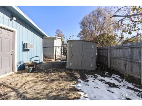 150 Flora Ct, Frederick, CO 80530 photo 22