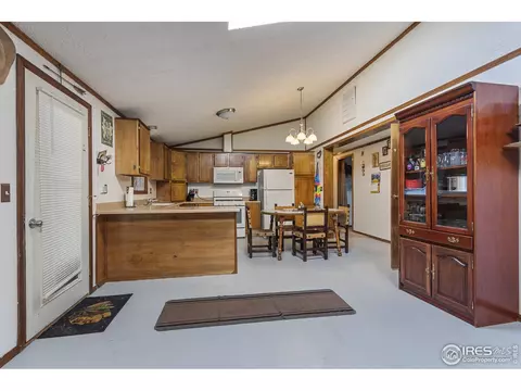 150 Flora Ct, Frederick, CO 80530 photo 8