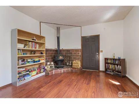 150 Flora Ct, Frederick, CO 80530 photo 6