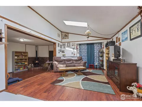 150 Flora Ct, Frederick, CO 80530 photo 3