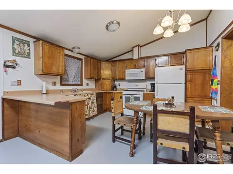 150 Flora Ct, Frederick, CO 80530 photo 9