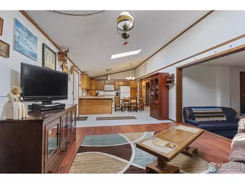 150 Flora Ct, Frederick, CO 80530 photo 4
