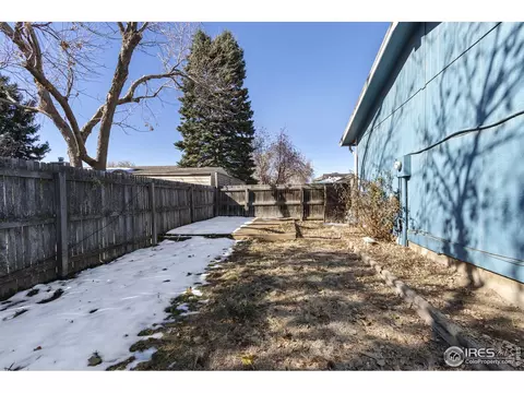 150 Flora Ct, Frederick, CO 80530 photo 21