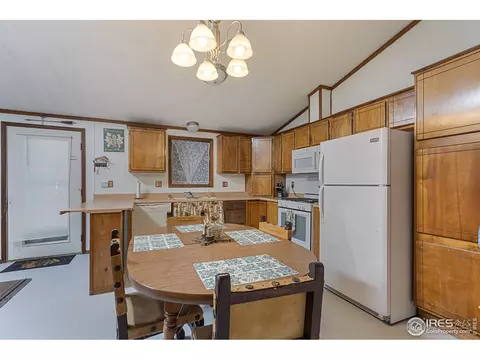 150 Flora Ct, Frederick, CO 80530 photo 10