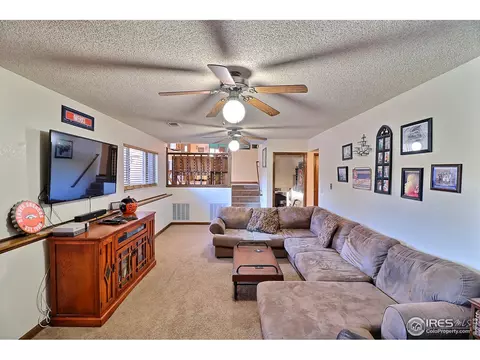 416 43rd Ave, Greeley, CO 80634 photo 24