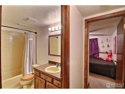 416 43rd Ave, Greeley, CO 80634 photo 25