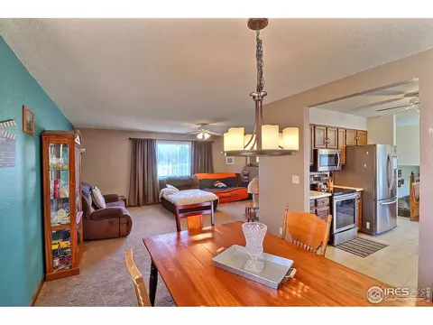 416 43rd Ave, Greeley, CO 80634 photo 12