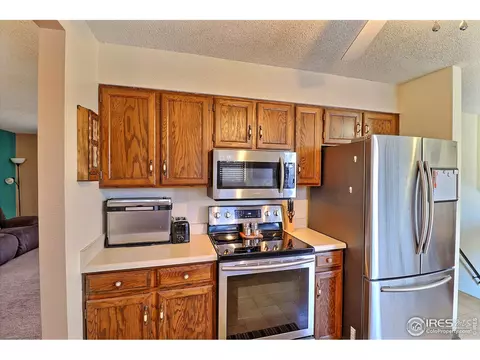 416 43rd Ave, Greeley, CO 80634 photo 20