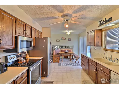416 43rd Ave, Greeley, CO 80634 photo 14