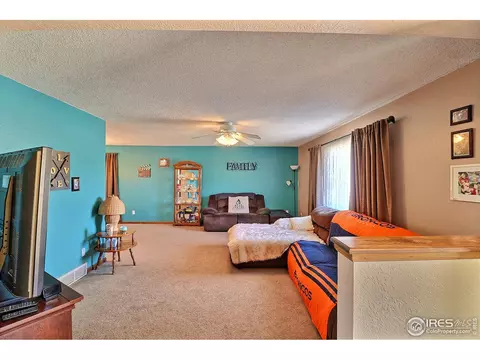 416 43rd Ave, Greeley, CO 80634 photo 6