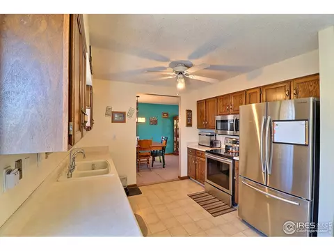 416 43rd Ave, Greeley, CO 80634 photo 17