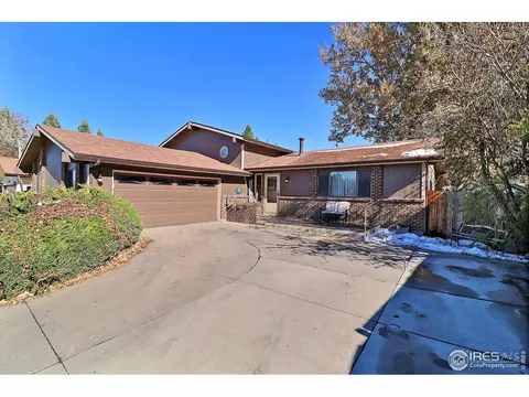 416 43rd Ave, Greeley, CO 80634 photo 2