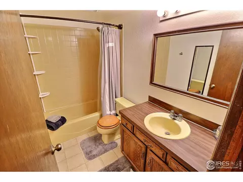 416 43rd Ave, Greeley, CO 80634 photo 27