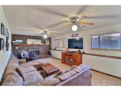 416 43rd Ave, Greeley, CO 80634 photo 23
