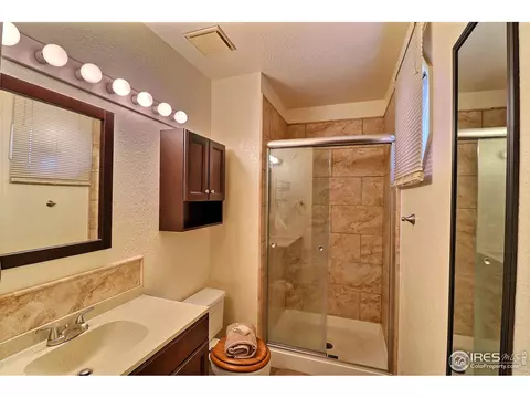 416 43rd Ave, Greeley, CO 80634 photo 31