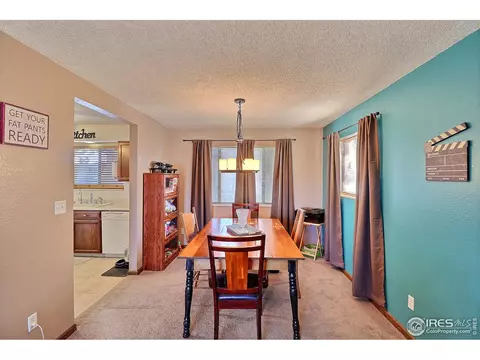 416 43rd Ave, Greeley, CO 80634 photo 11
