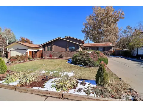 416 43rd Ave, Greeley, CO 80634 photo 38