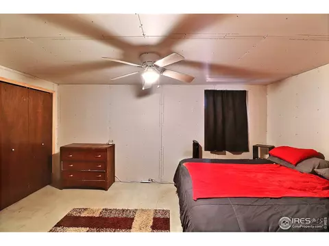 416 43rd Ave, Greeley, CO 80634 photo 36