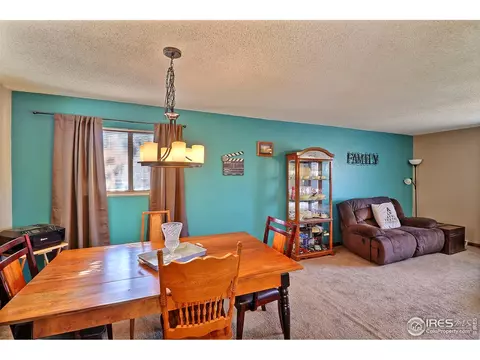 416 43rd Ave, Greeley, CO 80634 photo 13