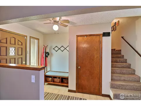 416 43rd Ave, Greeley, CO 80634 photo 3