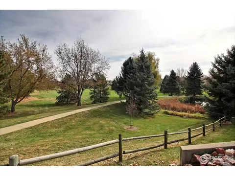 416 43rd Ave, Greeley, CO 80634 photo 39
