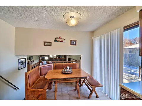 416 43rd Ave, Greeley, CO 80634 photo 21